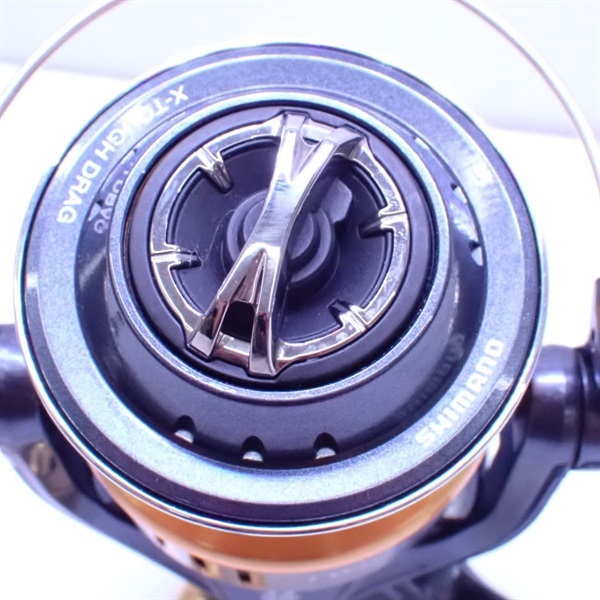 １５ツインパワーＳＷ１４０００ＸＧ